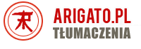 T�umacz chi�ski MI�DZYRZECZ